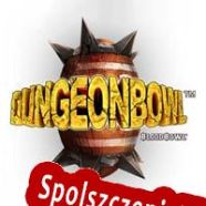 Dungeonbowl (2012/ENG/Polski/Pirate)