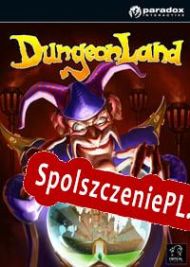 Dungeonland (2013/ENG/Polski/RePack from h4xx0r)