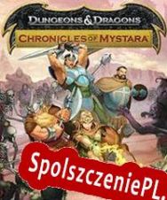 Dungeons & Dragons: Chronicles of Mystara (2013/ENG/Polski/License)