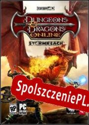 Dungeons & Dragons Online: Stormreach (2006/ENG/Polski/License)