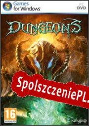 Dungeons (2011/ENG/Polski/RePack from FOFF)