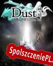 Dust: An Elysian Tail (2012) | RePack from THETA