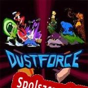 Dustforce (2012/ENG/Polski/Pirate)