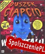 Duszek Ciapcio: W Szpitalu (2001/ENG/Polski/License)