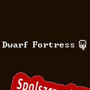 Dwarf Fortress Classic (2008/ENG/Polski/RePack from AH-Team)