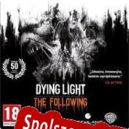 Dying Light: The Following (2016/ENG/Polski/RePack from s0m)