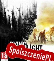 Dying Light (2022/ENG/Polski/RePack from LSD)