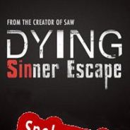 Dying: Sinner Escape (2013/ENG/Polski/Pirate)