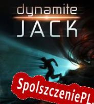 Dynamite Jack (2012/ENG/Polski/RePack from NoPE)