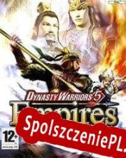 Dynasty Warriors 5: Empires (2006/ENG/Polski/License)