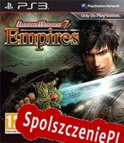 Dynasty Warriors 7: Empires (2012/ENG/Polski/Pirate)