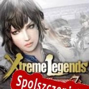 Dynasty Warriors 7: Xtreme Legends (2011/ENG/Polski/Pirate)