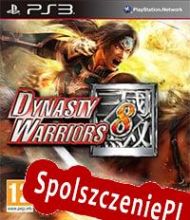 Dynasty Warriors 8 (2013/ENG/Polski/RePack from EXTALiA)