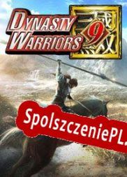 Dynasty Warriors 9 (2018) | RePack from tEaM wOrLd cRaCk kZ