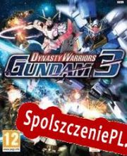 Dynasty Warriors: Gundam 3 (2011/ENG/Polski/Pirate)