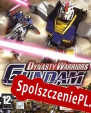 Dynasty Warriors: Gundam (2007/ENG/Polski/Pirate)