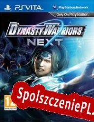 Dynasty Warriors Next (2011/ENG/Polski/RePack from DTCG)