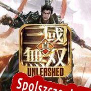 Dynasty Warriors: Unleashed (2017/ENG/Polski/Pirate)