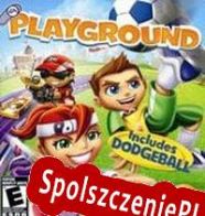 EA Playground (2007/ENG/Polski/License)