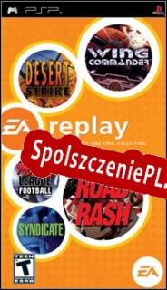 EA Replay (2006/ENG/Polski/RePack from JMP)