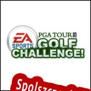 EA SPORTS PGA TOUR Golf Challenge (2011) | RePack from WDYL-WTN