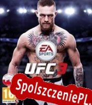 EA Sports UFC 3 (2018) | RePack from Team X