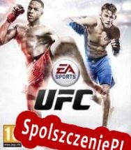 EA Sports UFC Mobile (2014/ENG/Polski/Pirate)