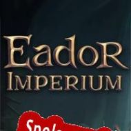 Eador. Imperium (2017/ENG/Polski/RePack from DOT.EXE)