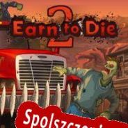 Earn to Die 2 (2014/ENG/Polski/RePack from QUARTEX)