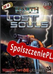 Earth 2150: Lost Souls (2002) | RePack from GradenT