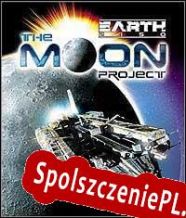 Earth 2150: The Moon Project (2000/ENG/Polski/RePack from THRUST)