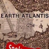 Earth Atlantis (2017) | RePack from UPLiNK