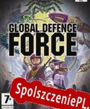 Earth Defense Force 2 Portable (2005/ENG/Polski/License)