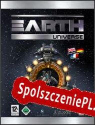 Earth Universe (2006/ENG/Polski/RePack from H2O)