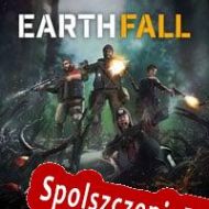 Earthfall (2018) | RePack from MiRACLE