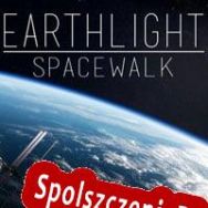 Earthlight: Spacewalk (2017/ENG/Polski/RePack from SKiD ROW)