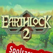 Earthlock 2 (2022/ENG/Polski/Pirate)