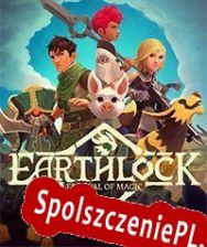 Earthlock (2022/ENG/Polski/License)