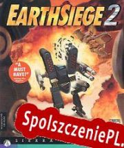 EarthSiege 2 (1996/ENG/Polski/RePack from BetaMaster)