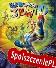 Earthworm Jim HD (2022/ENG/Polski/Pirate)