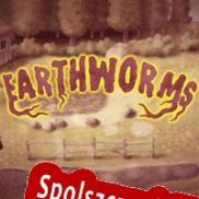 Earthworms (2018) | RePack from HAZE