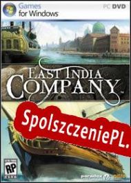 East India Company (2009) | RePack from CBR