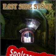 East Side Story (2007/ENG/Polski/RePack from BAKA!)