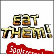 Eat Them! (2010/ENG/Polski/RePack from SHWZ)