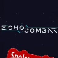 Echo Combat (2018/ENG/Polski/Pirate)