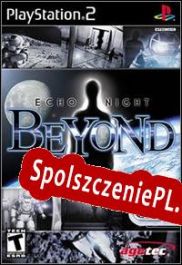 Echo Night: Beyond (2004) | RePack from Dual Crew