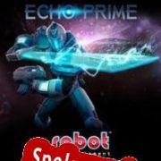 Echo Prime (2014/ENG/Polski/RePack from DYNAMiCS140685)