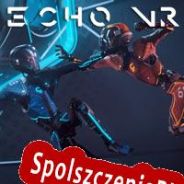 Echo VR (2017) | RePack from SKiD ROW