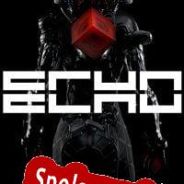 ECHO (2022/ENG/Polski/Pirate)