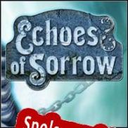 Echoes of Sorrow (2011) | RePack from dEViATED